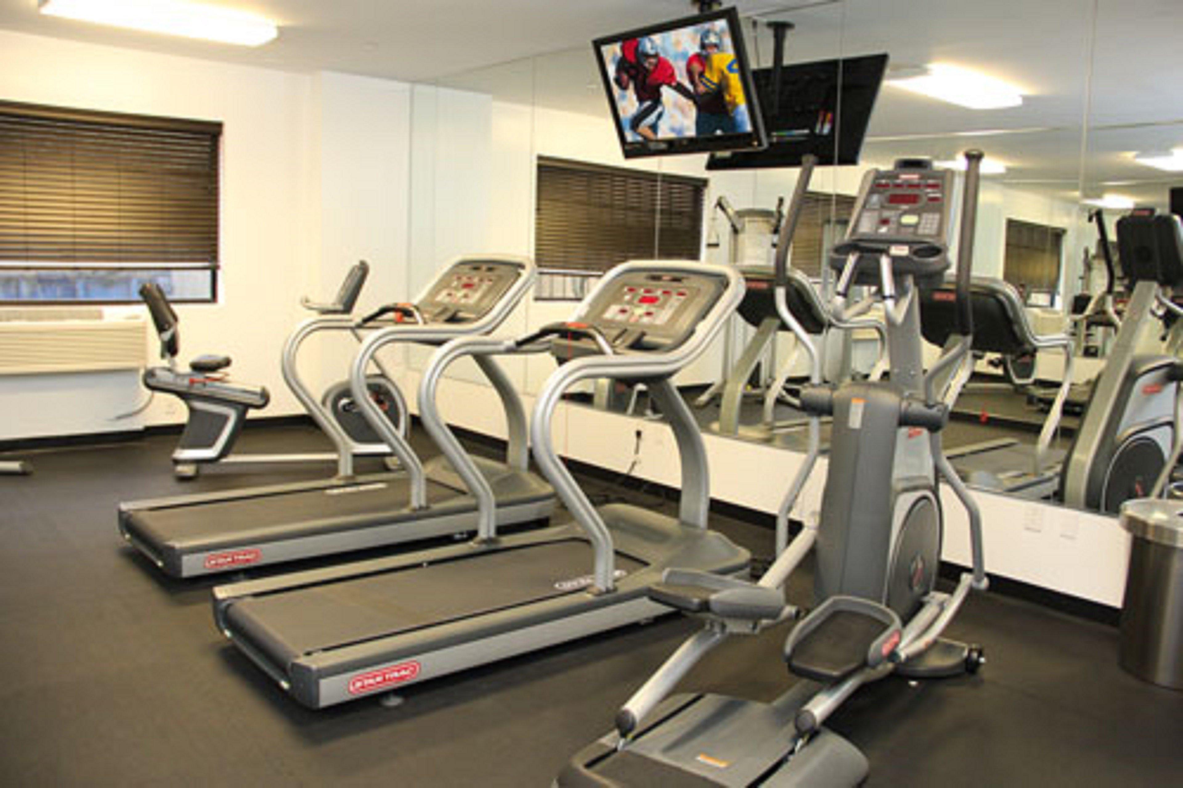 Hilton Garden Inn Charlotte Uptown Dış mekan fotoğraf