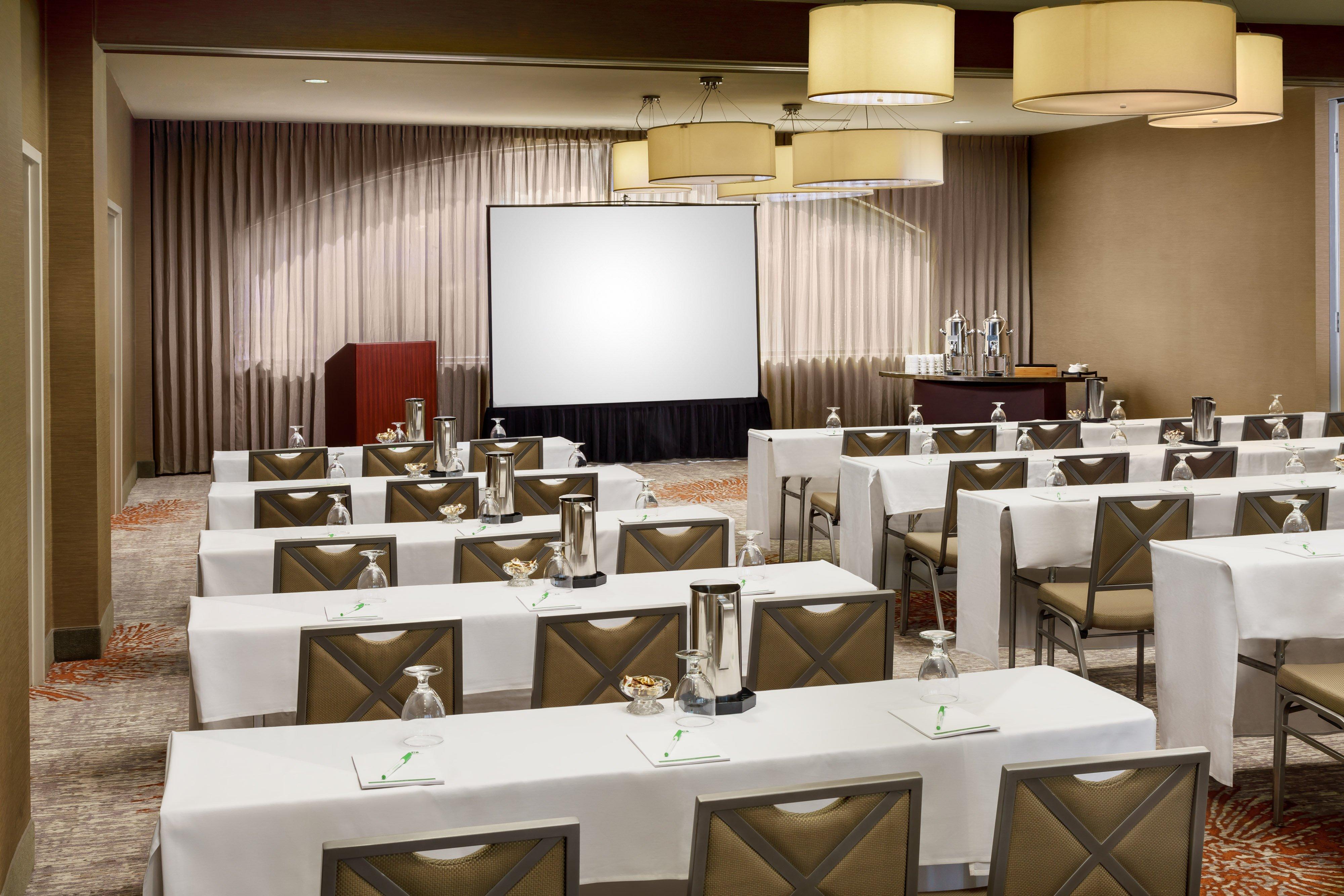 Hilton Garden Inn Charlotte Uptown Dış mekan fotoğraf