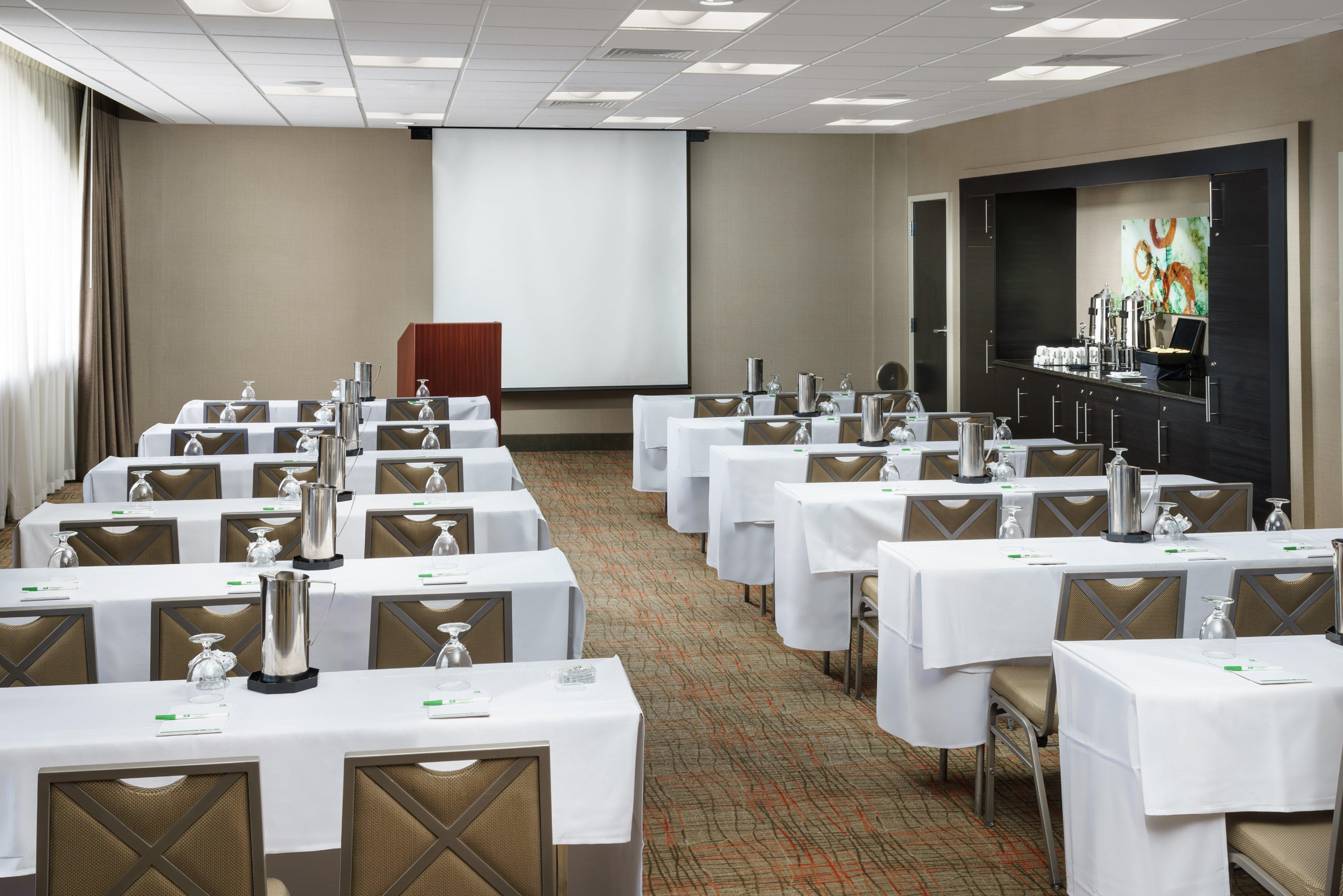 Hilton Garden Inn Charlotte Uptown Dış mekan fotoğraf