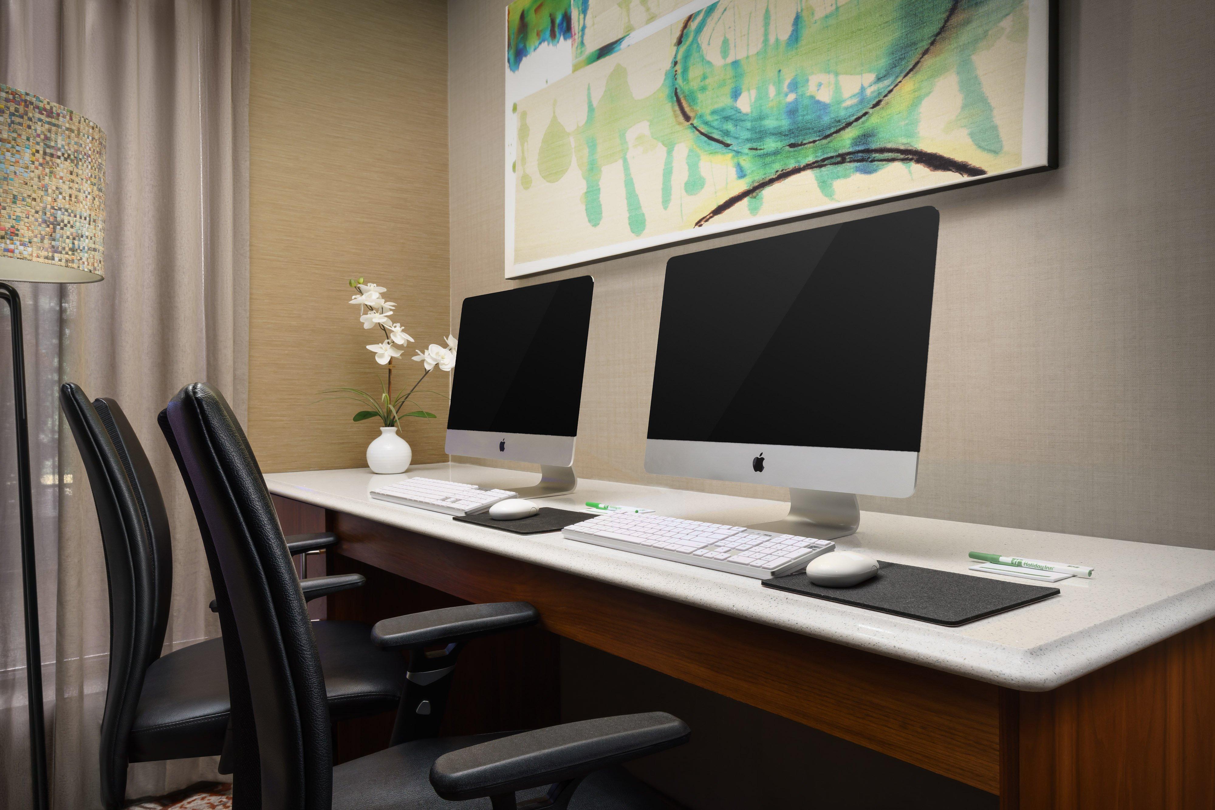 Hilton Garden Inn Charlotte Uptown Dış mekan fotoğraf